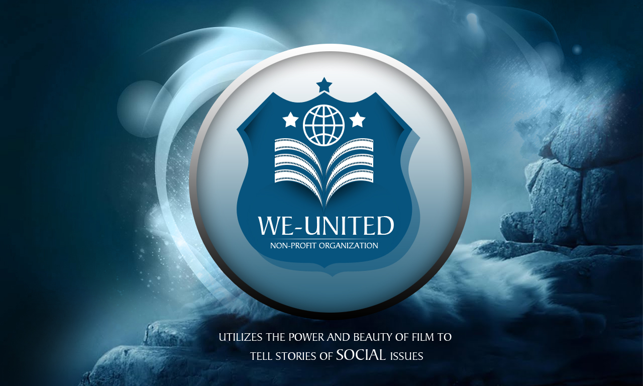 Logo Design by uk for this project | Design #1933384