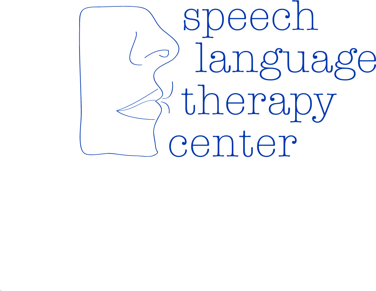 Design de Logo par ecoxik pour ce projet | Design #1926491