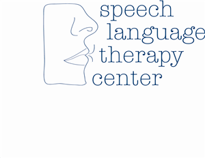 Logo Design by ecoxik