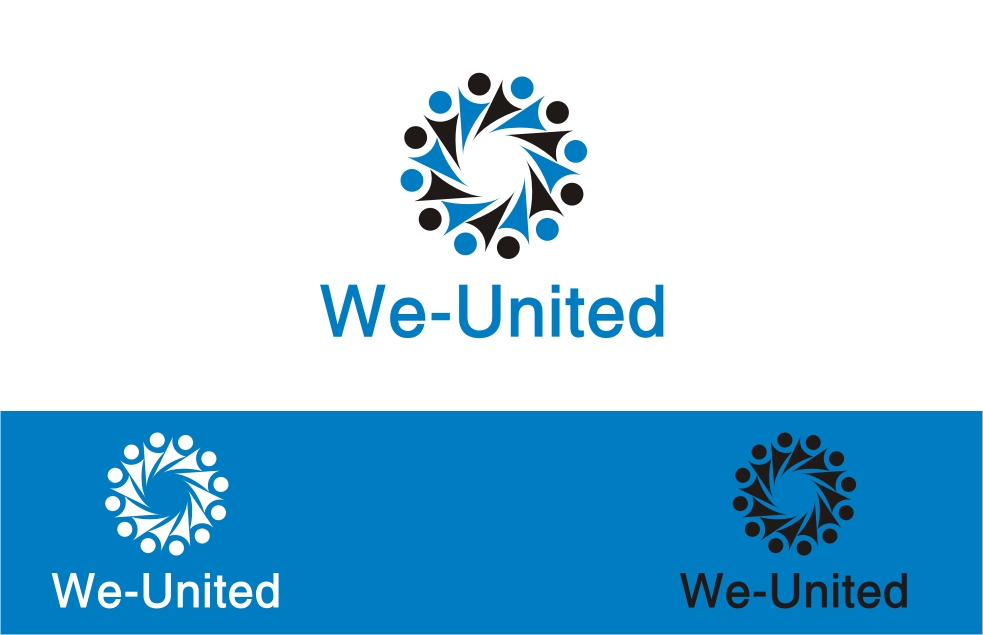 Logo Design by Mikka for this project | Design #1927566