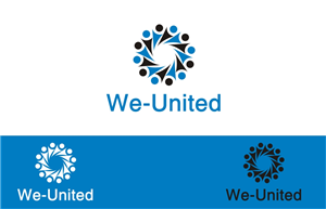 Logo Design by Mikka