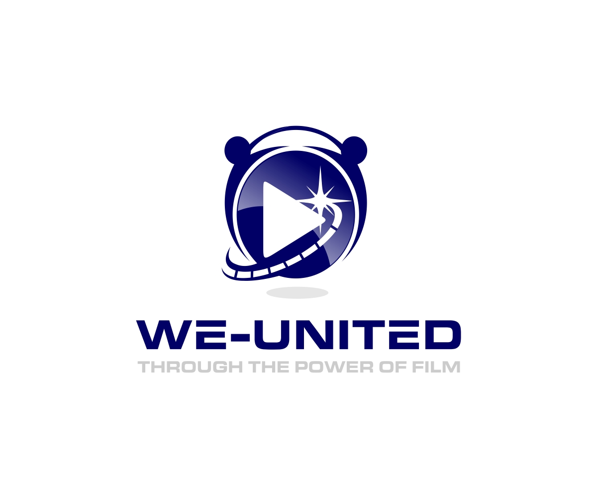 Diseño de Logo por WOOFER para este proyecto | Diseño #1925842