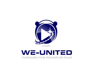 Logo Design by WOOFER