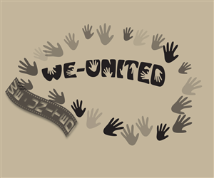 Logo Design by fernanlagran