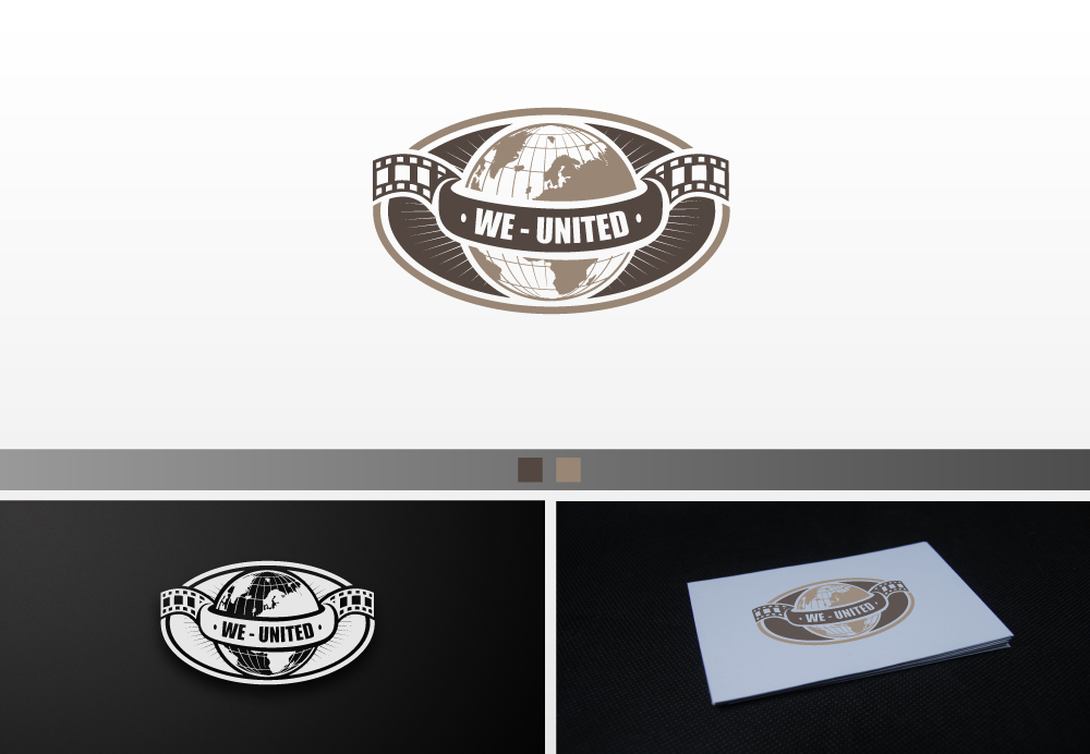 Logo Design by keis604 for this project | Design #1927084