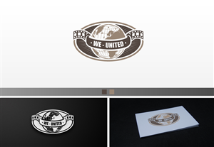 Logo Design by keis604