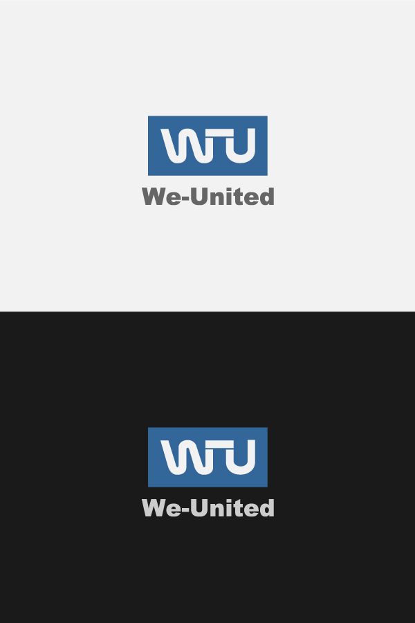 Logo Design by leebswz for this project | Design #1932286