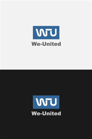 Logo Design by leebswz