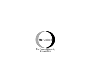 Logo Design by kjc