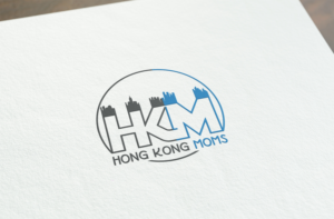 Logo Design by Designing Fever