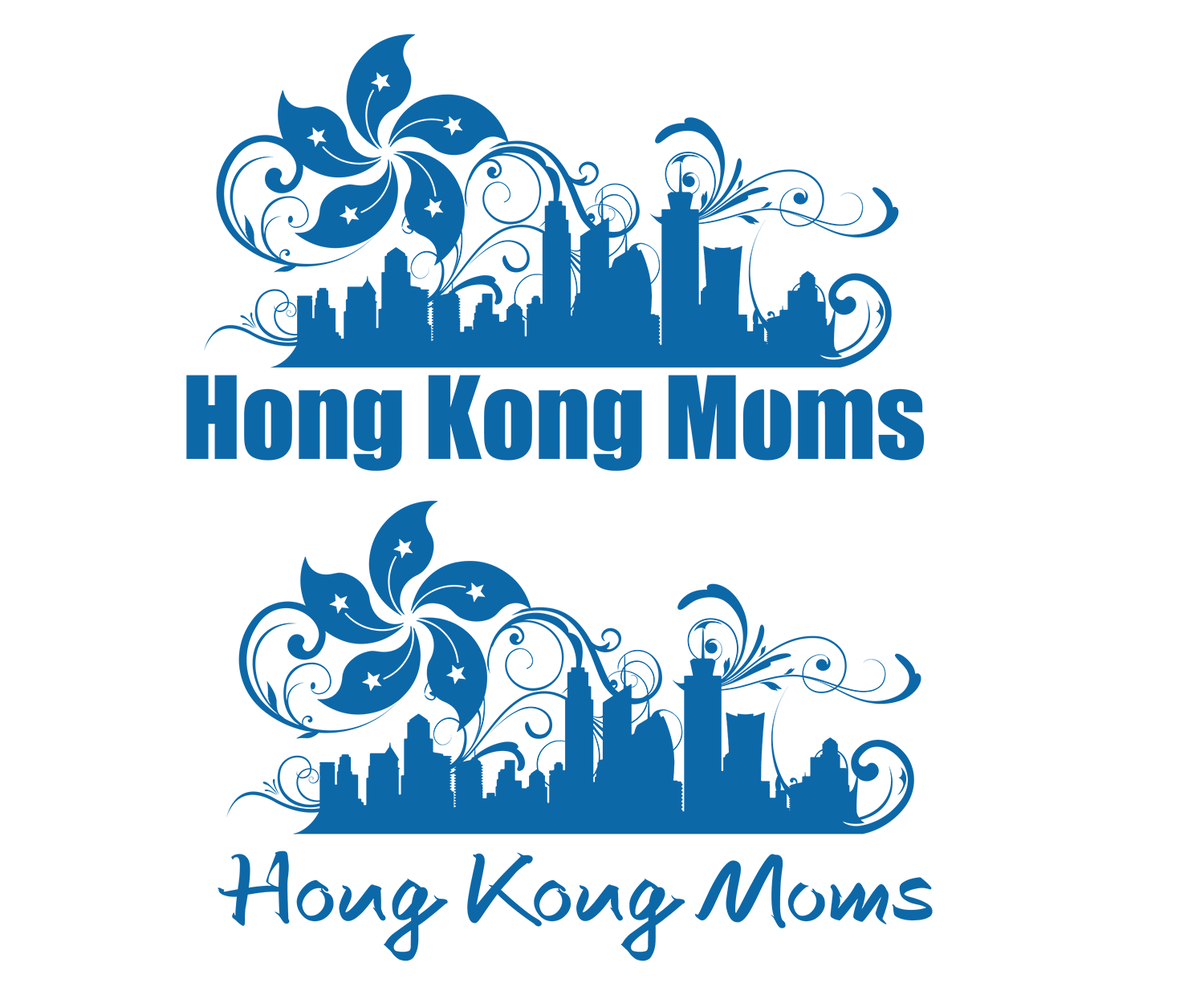 Logo Design by RoobyDesigns for this project | Design #7856740