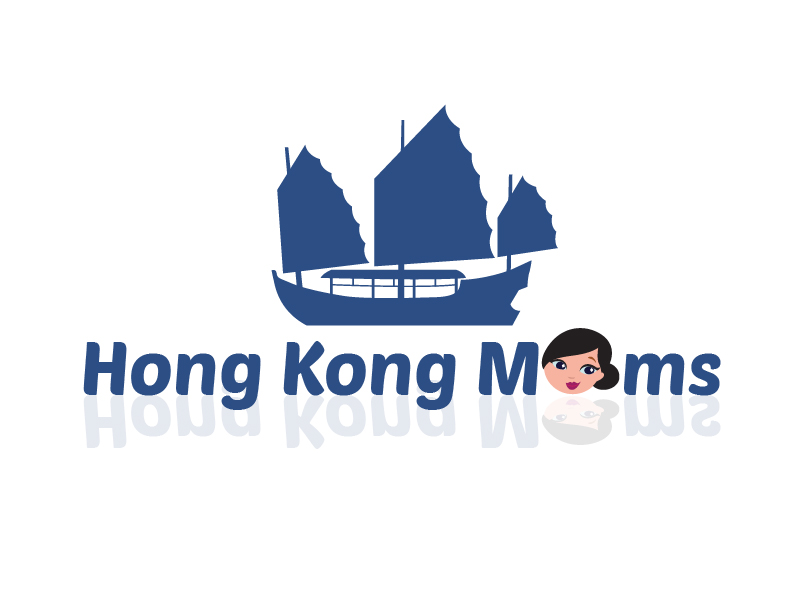 Logo Design by Transformed Design Inc. for this project | Design #7869167