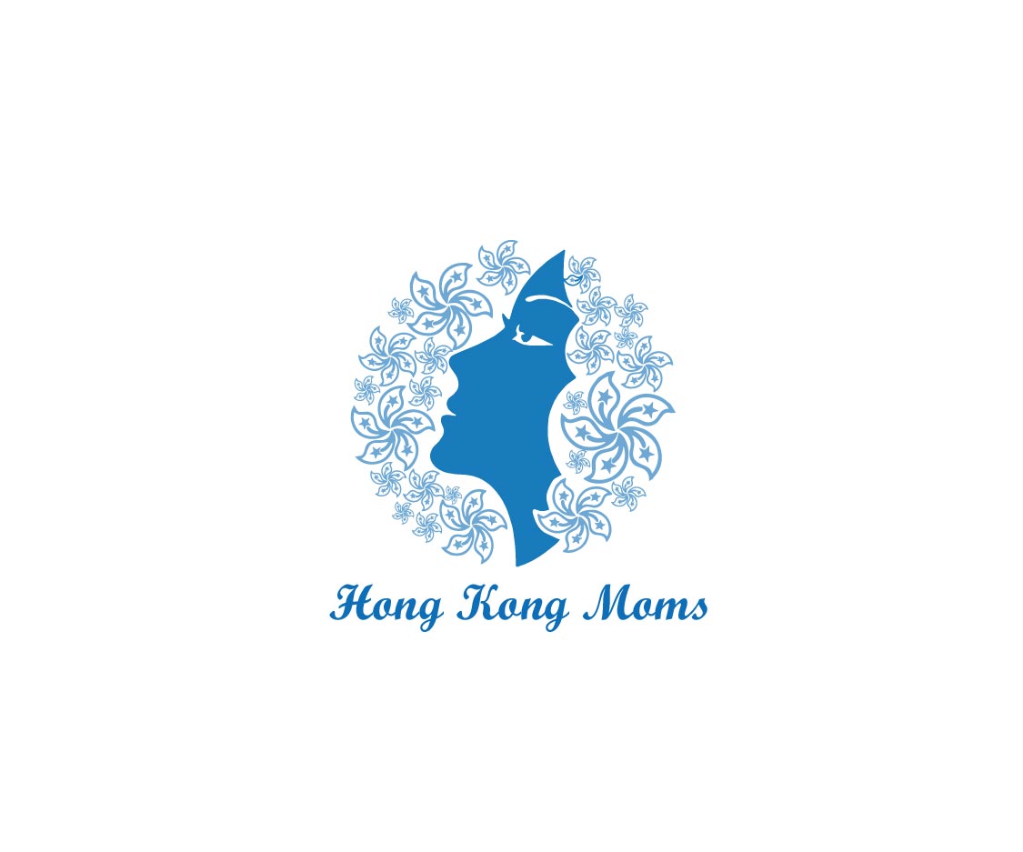 Logo Design by luoboniu for this project | Design #7894440