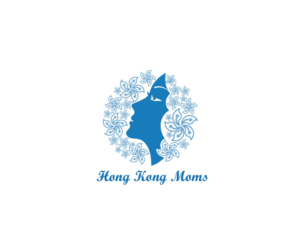 Logo Design by luoboniu