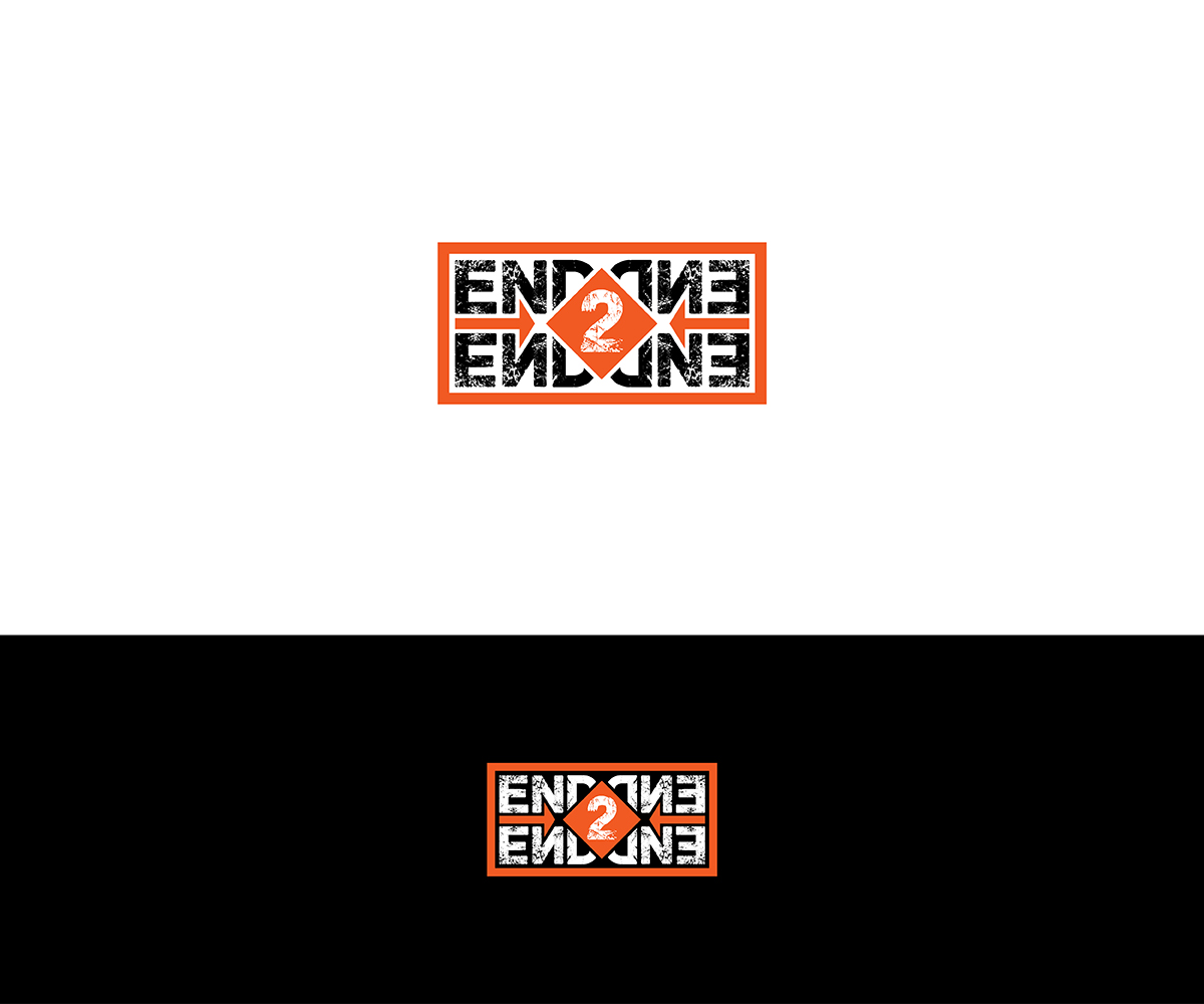 Logo-Design von RoundYellow für dieses Projekt | Design #7797894