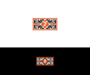 Logo Design by RoundYellow