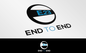 Logo Design by floridelsalamat