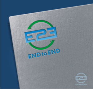 Logo Design by Arham Hidayat