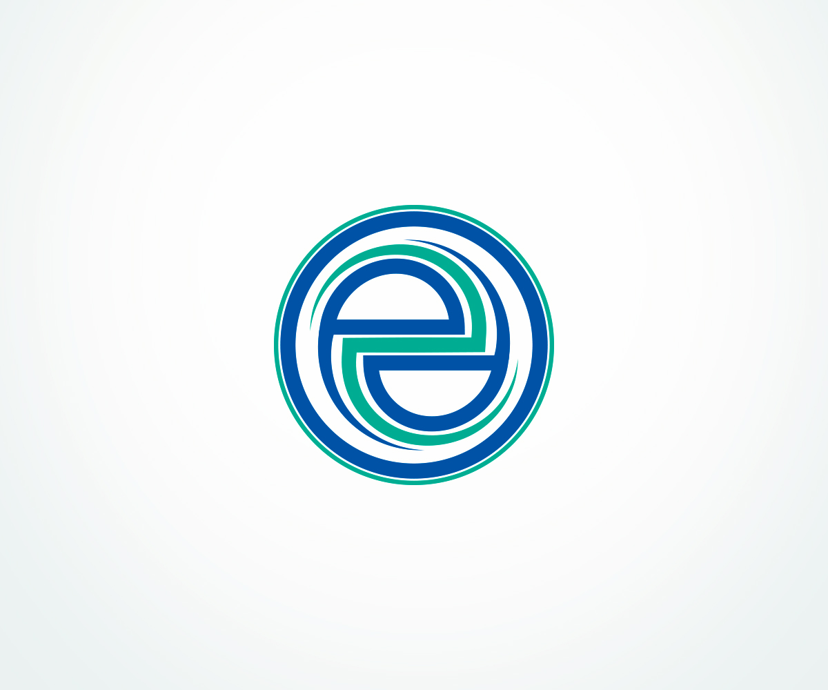 Logo Design by victor.fdez for this project | Design #7829643
