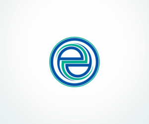 Logo Design by victor.fdez