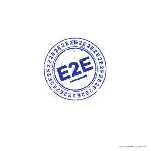 Logo Design by ATDias