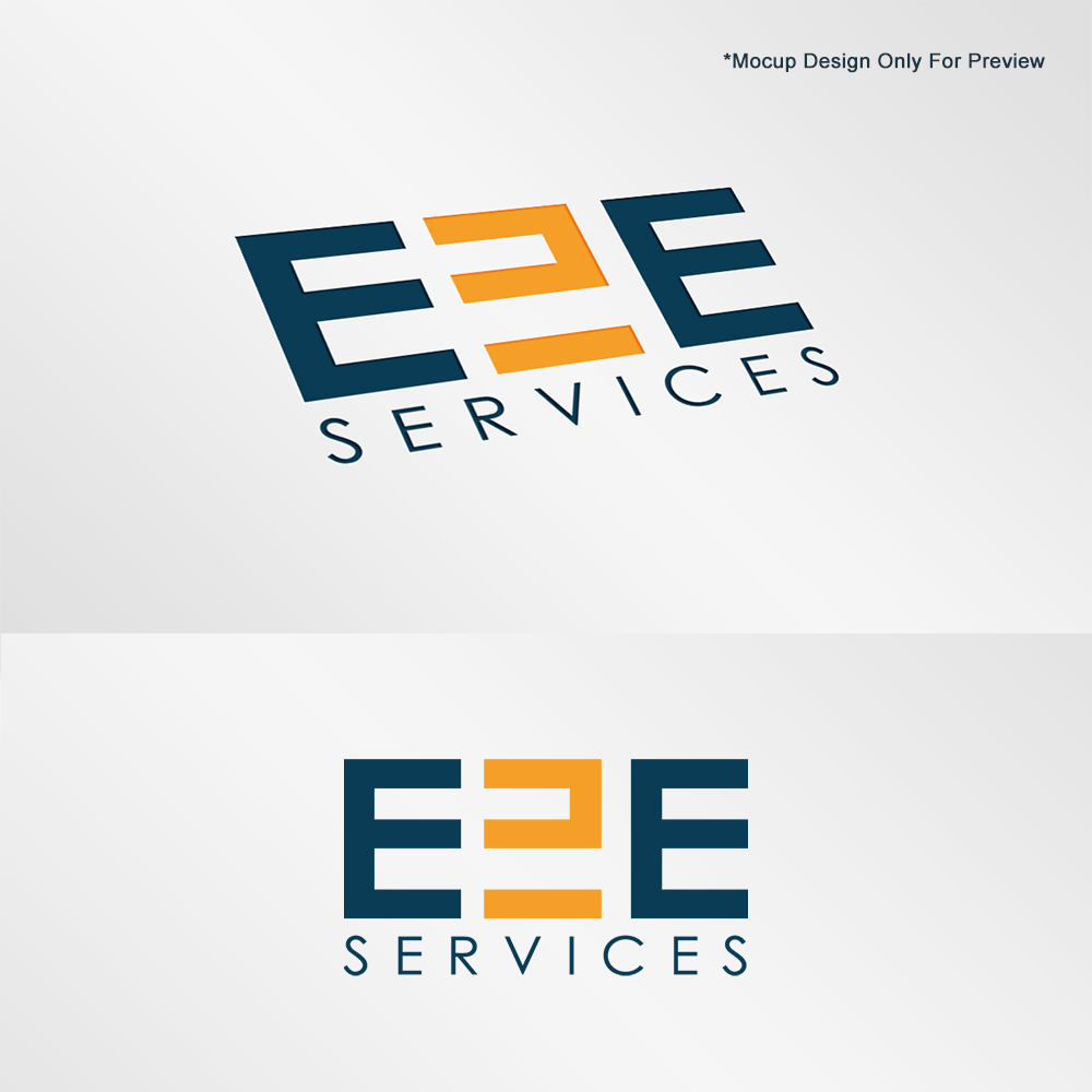 Logo Design by Sathyakumar.G for this project | Design #7794177