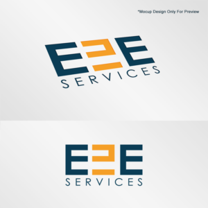 Logo Design by Sathyakumar.G