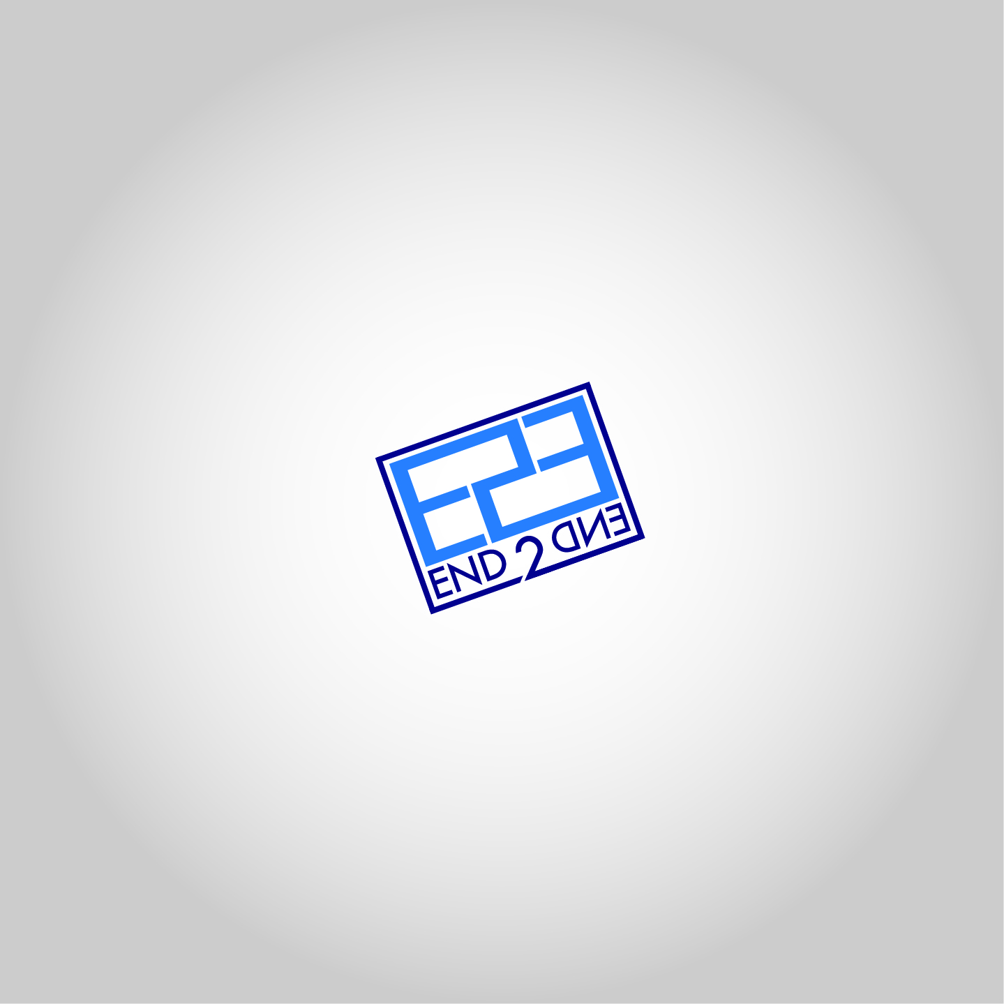 Logo Design by abc. for this project | Design #7799694