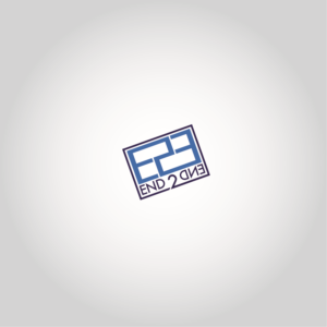 Logo Design by abc.