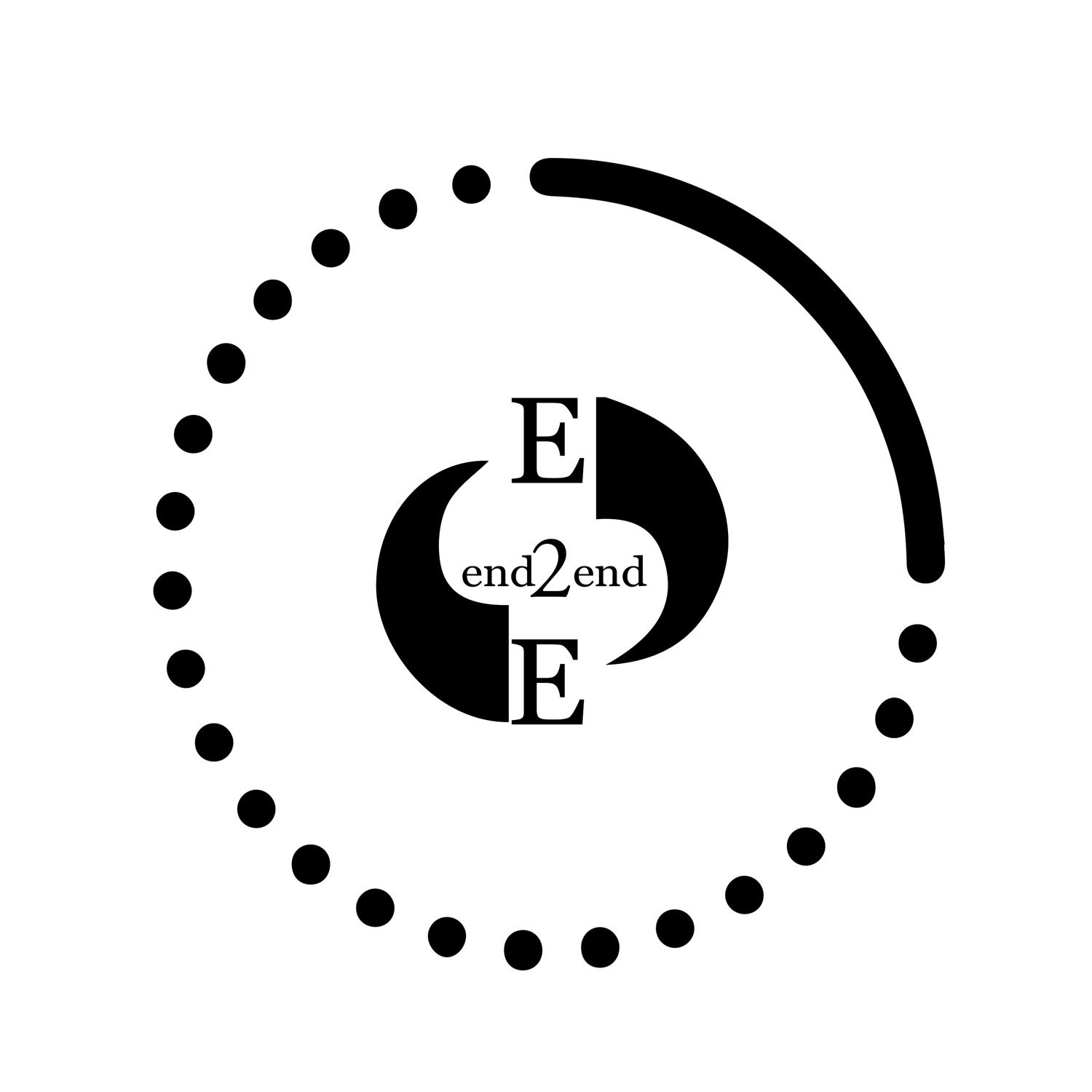 Logo Design by turjohasan143 for this project | Design #7808653