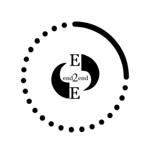 Logo Design by turjohasan143