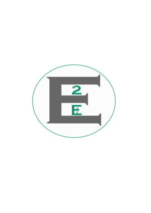 Logo Design by evanrkidd1996