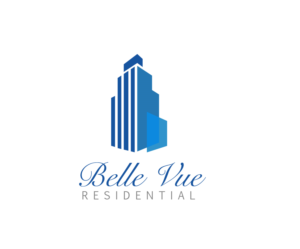 Logo Design by joshuaaarthur