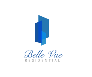 Logo-Design von joshuaaarthur für dieses Projekt | Design: #8431850