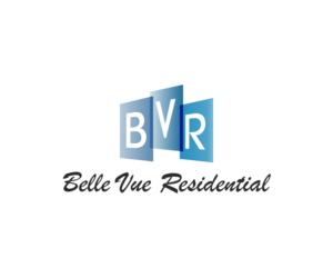 Diseño de Logo por Pritman para este proyecto | Diseño #8207182