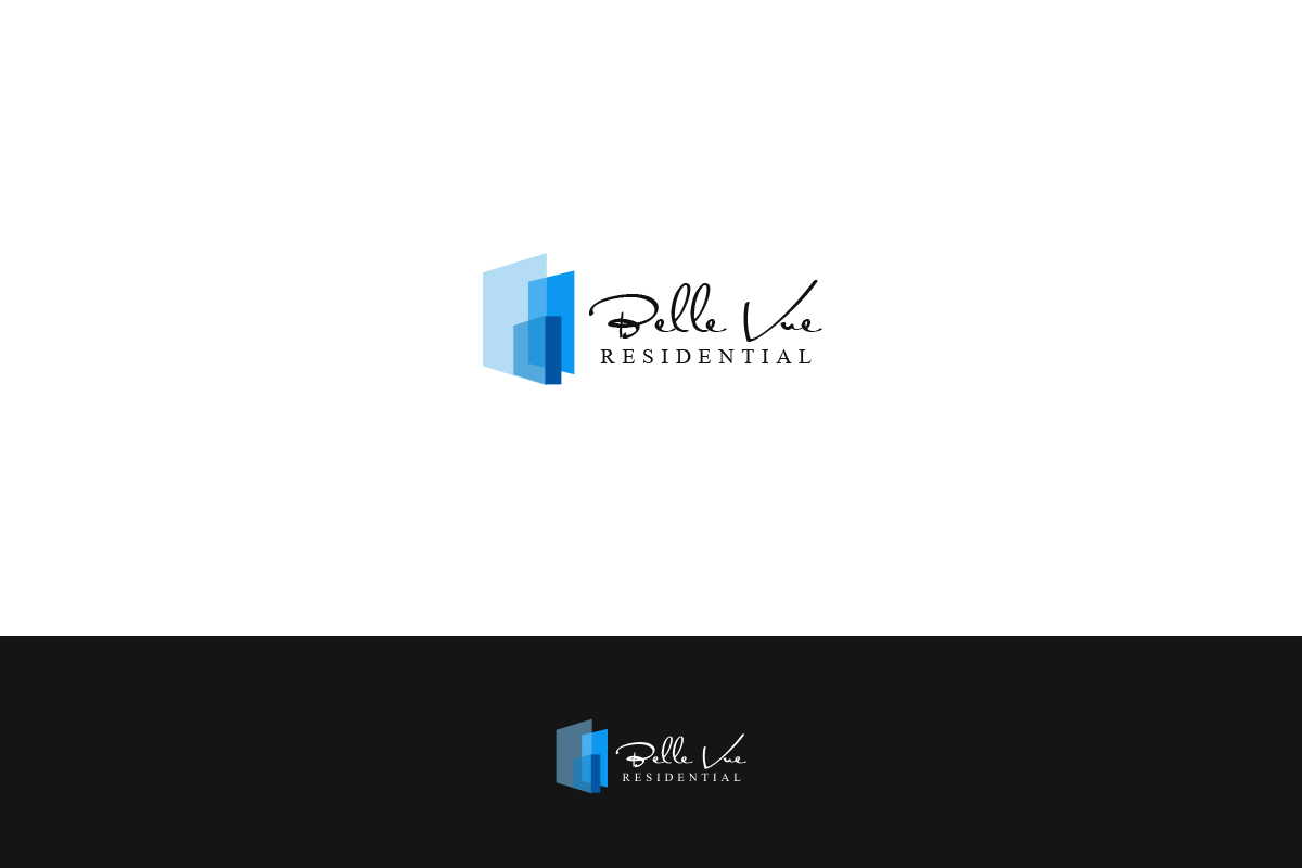 Logo Design by Triple22A for this project | Design #8411289