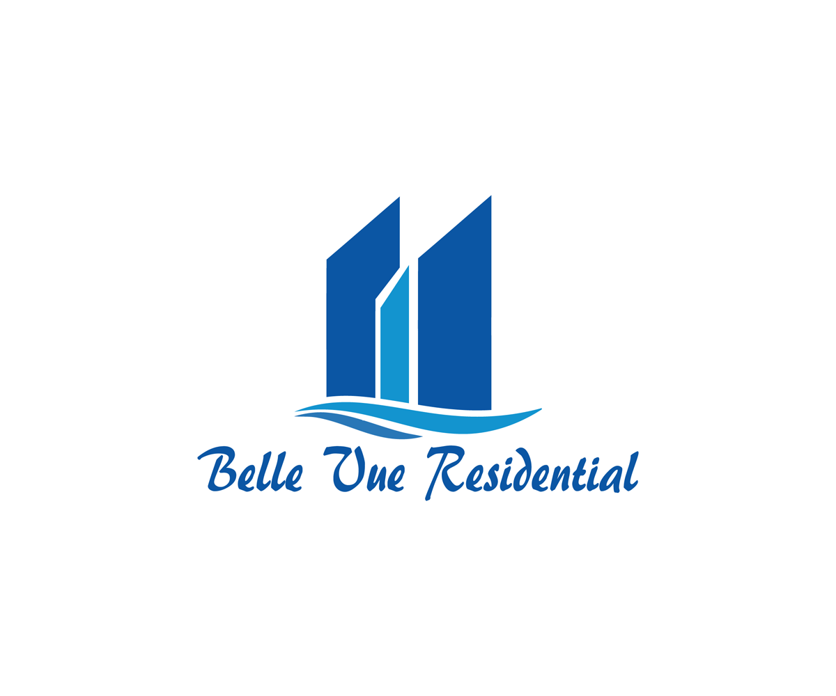 Logo Design by Batas for this project | Design #8414283