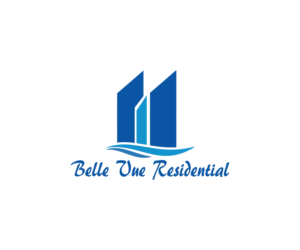 Diseño de Logo por Batas para este proyecto | Diseño #8414283