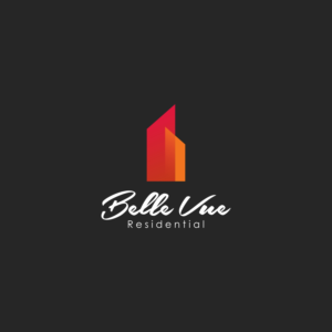 Logo-Design von QuattroCreative für dieses Projekt | Design: #8009107