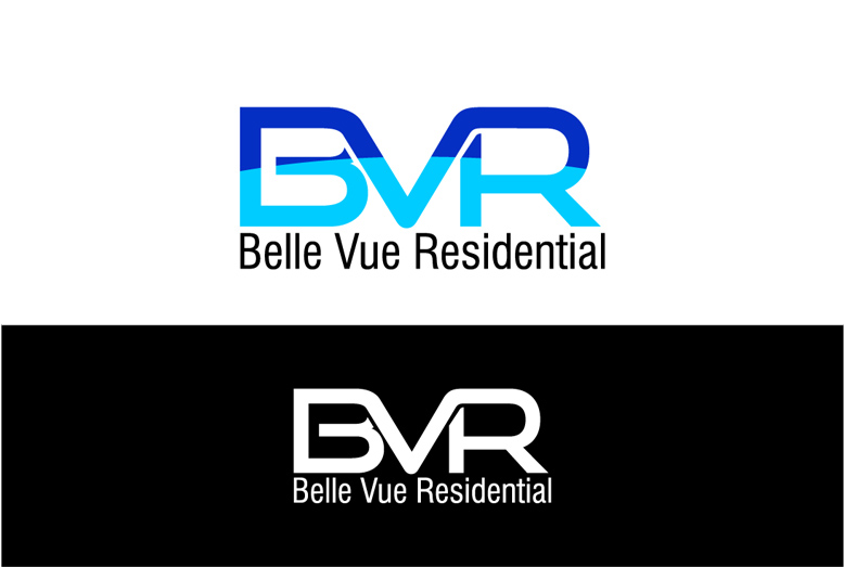 Logo-Design von Mikka für dieses Projekt | Design #8419756