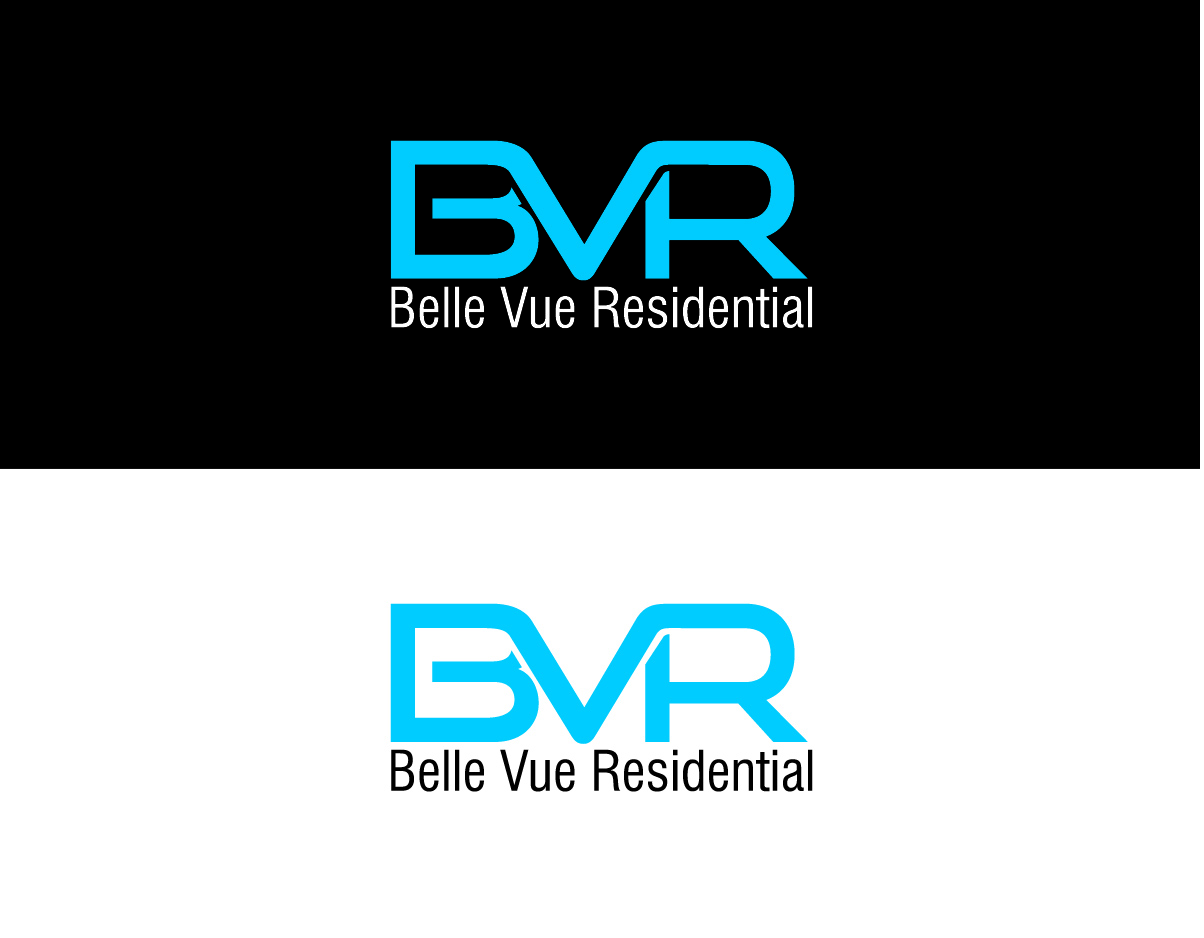 Logo Design by Mikka for this project | Design #8419904