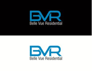 Logo-Design von Mikka für dieses Projekt | Design: #8419904