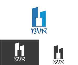 Logo Design by Thakataya for this project | Design: #8431036