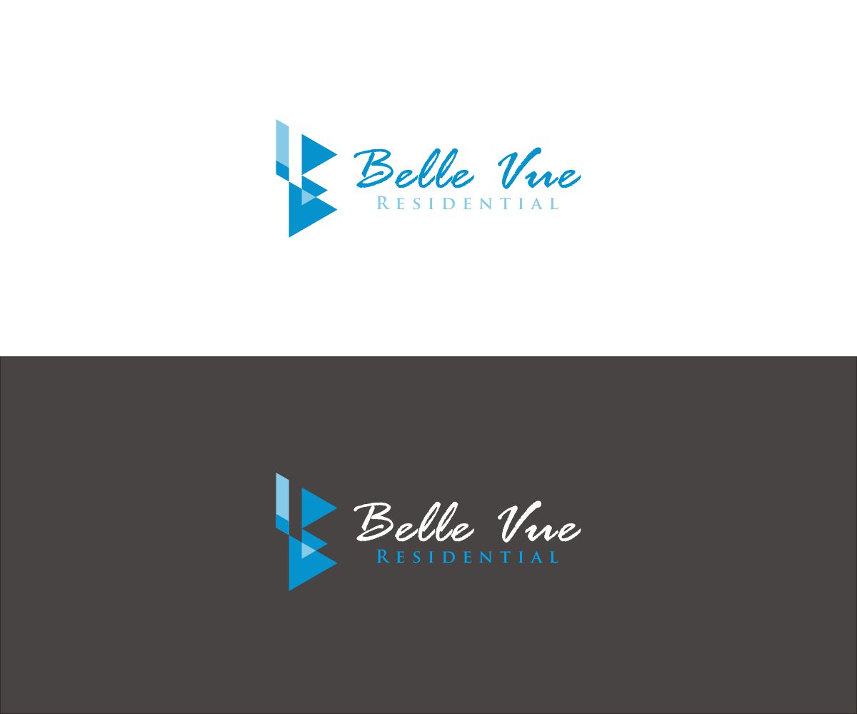 Logo-Design von anggawascamaska für dieses Projekt | Design #8432750