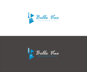 Diseño de Logo por anggawascamaska para este proyecto | Diseño #8432750