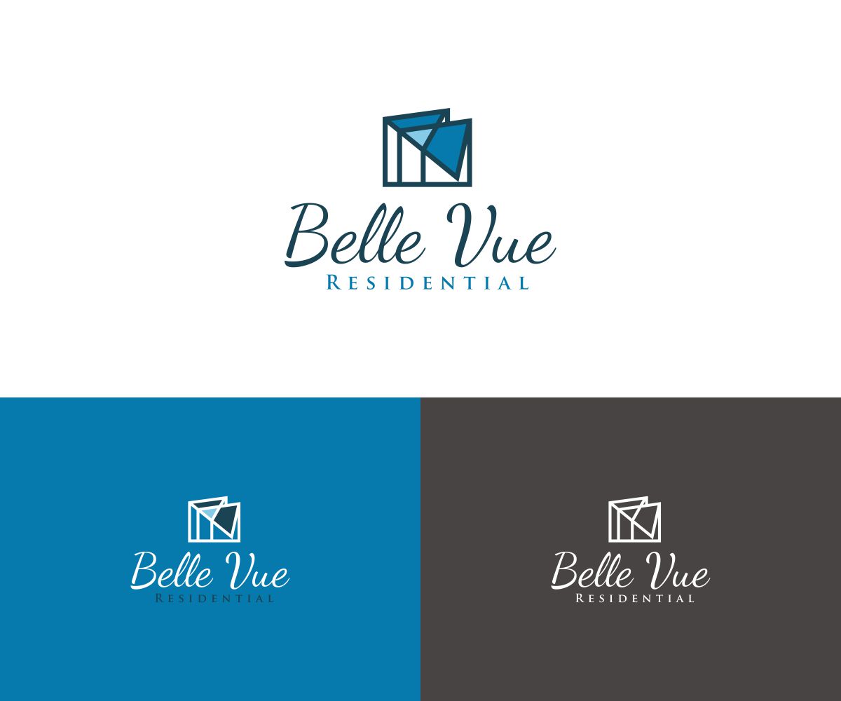 Logo Design by anggawascamaska for this project | Design #8433002