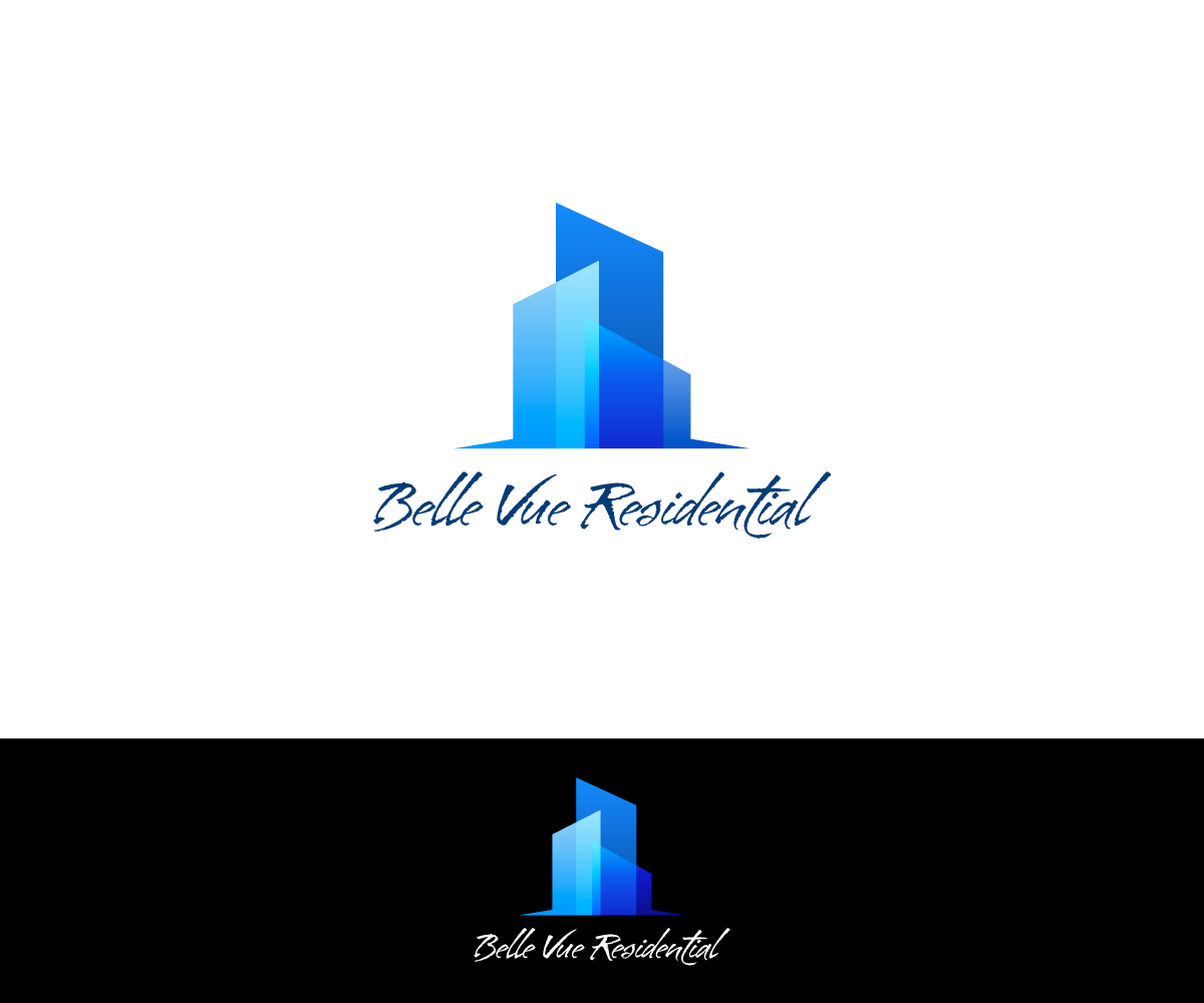 Logo Design by Zixi for this project | Design #8167408