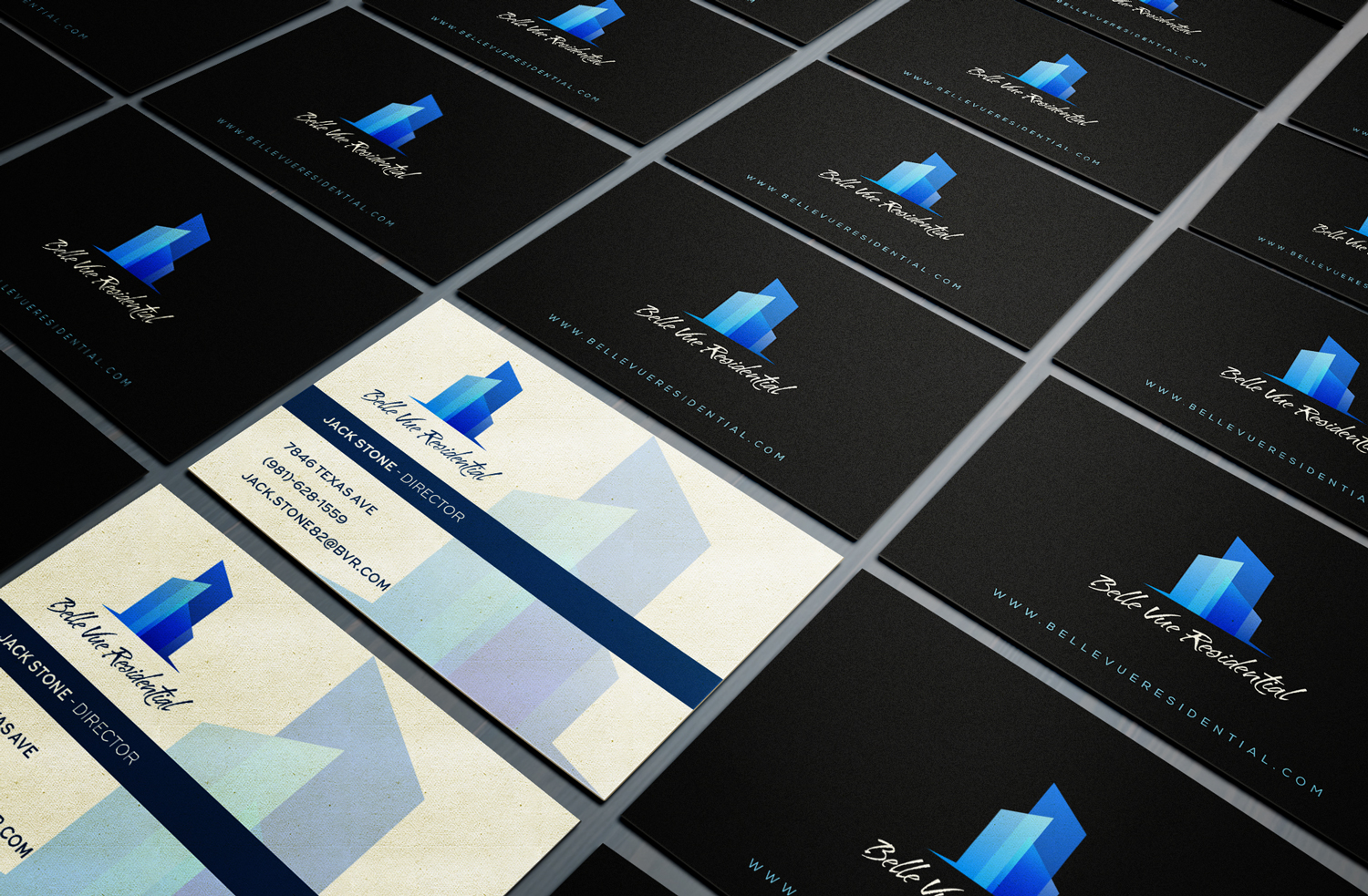 Logo-Design von Zixi für dieses Projekt | Design #8170844