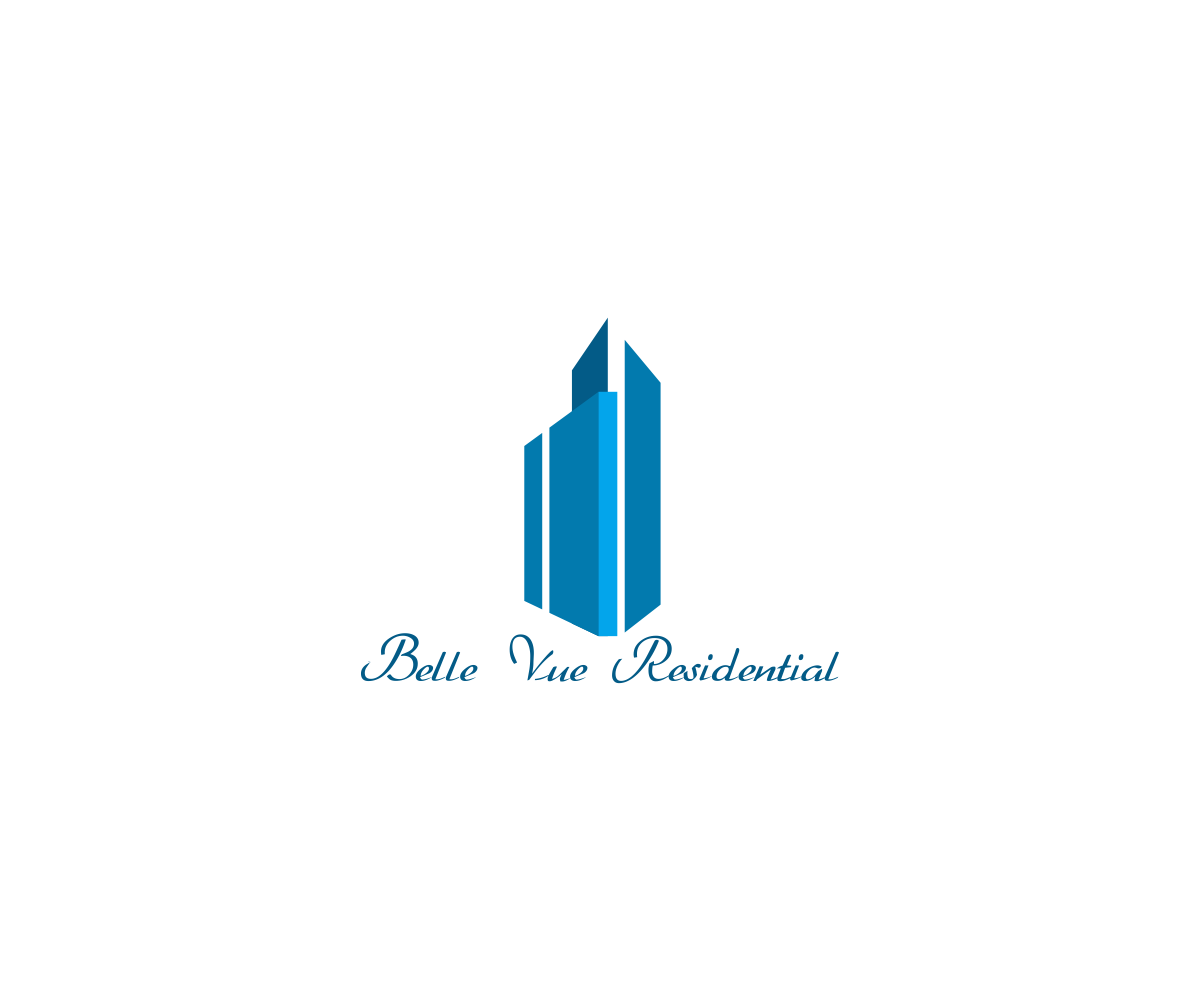 Logo Design by rendy cemix for this project | Design #8408026
