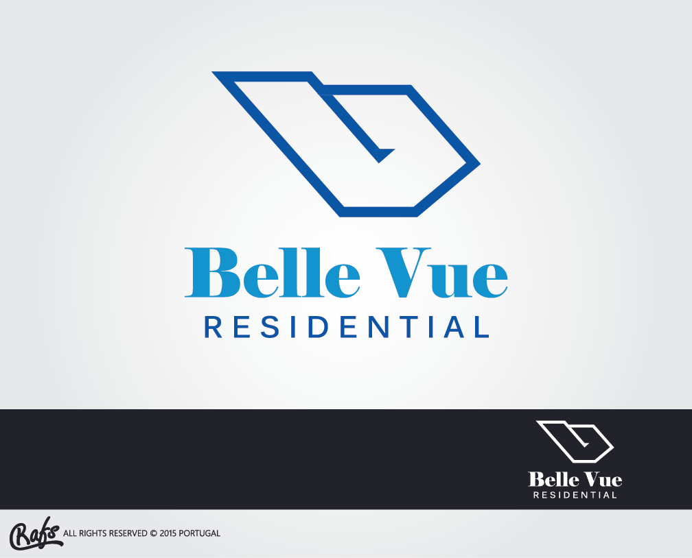 Logo Design by Rafs for this project | Design #8403915